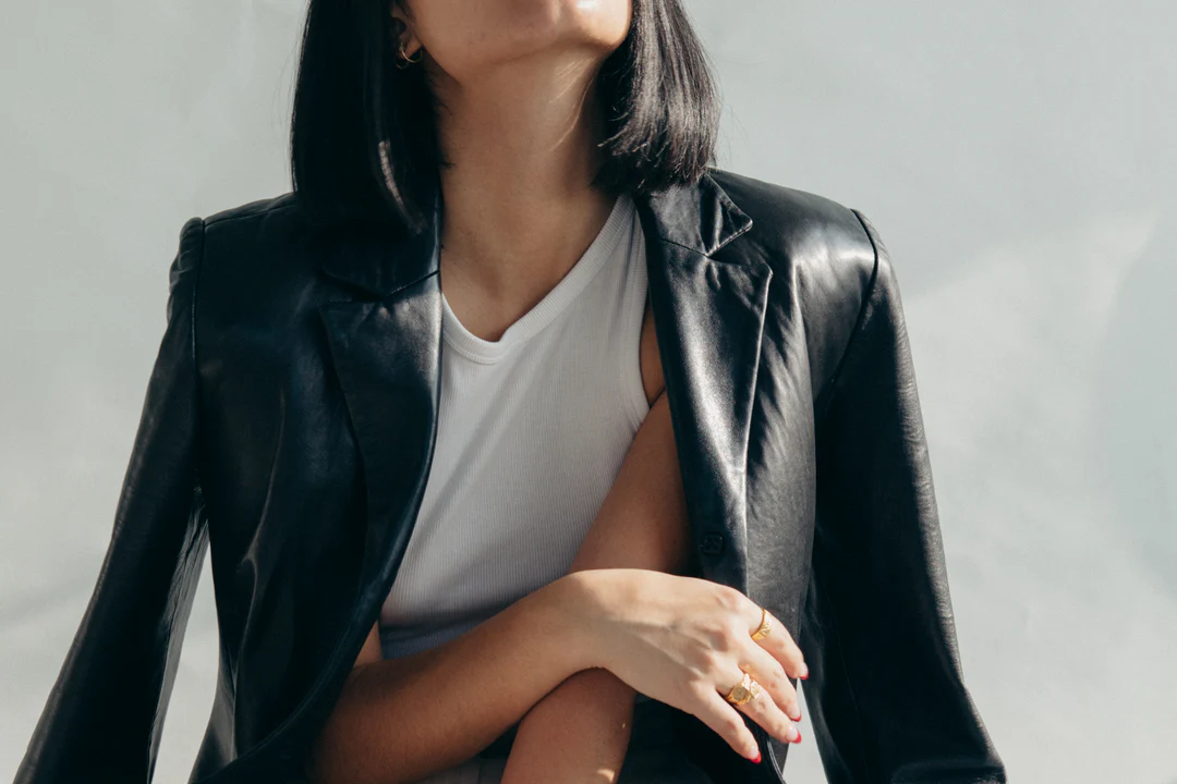 Elevate Your Everyday Style