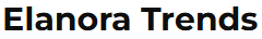 Elanora Trends